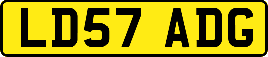 LD57ADG