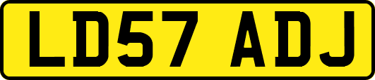 LD57ADJ