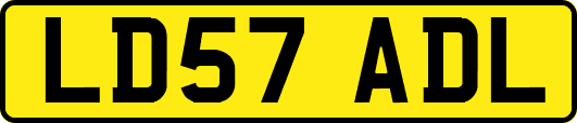 LD57ADL
