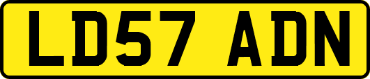 LD57ADN