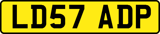 LD57ADP