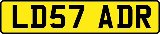 LD57ADR