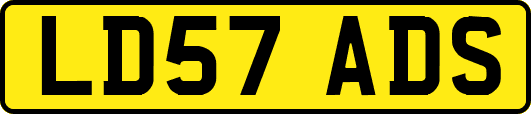 LD57ADS
