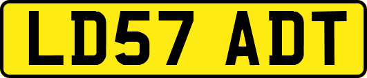 LD57ADT