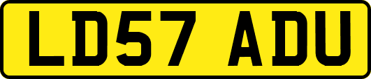 LD57ADU