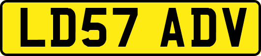 LD57ADV