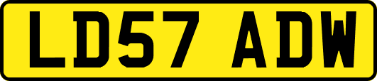 LD57ADW