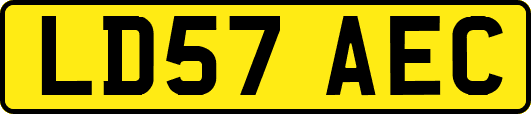 LD57AEC