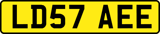 LD57AEE