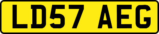 LD57AEG