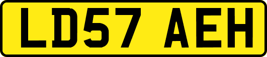 LD57AEH