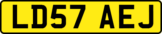 LD57AEJ