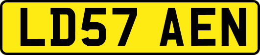 LD57AEN