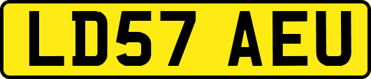 LD57AEU