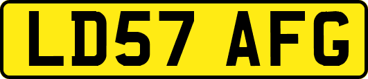 LD57AFG