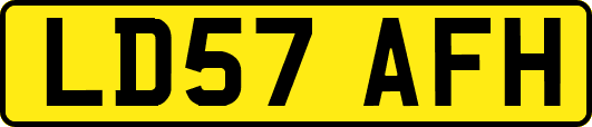 LD57AFH