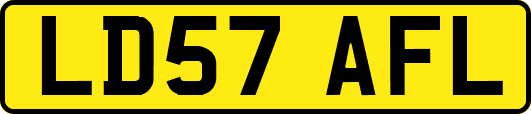 LD57AFL