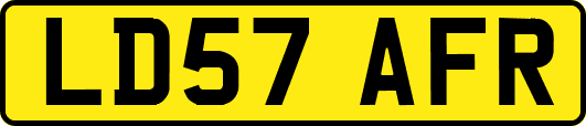 LD57AFR