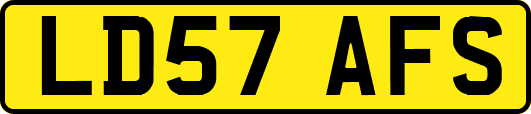 LD57AFS