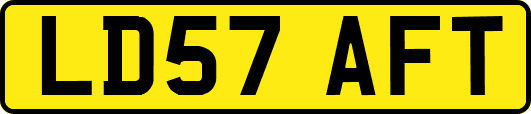LD57AFT