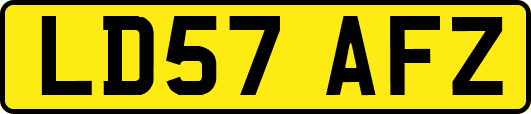 LD57AFZ
