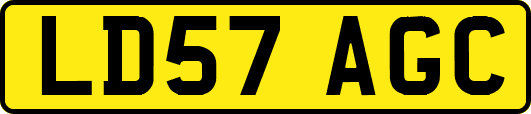 LD57AGC