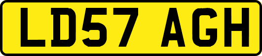 LD57AGH