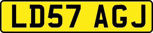 LD57AGJ