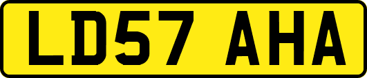 LD57AHA