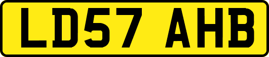 LD57AHB