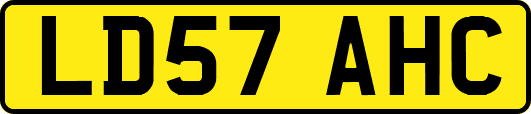 LD57AHC