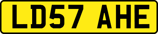 LD57AHE