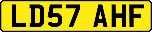 LD57AHF