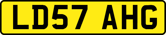LD57AHG