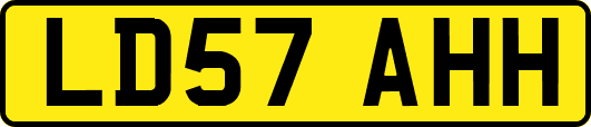 LD57AHH
