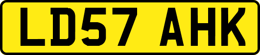 LD57AHK