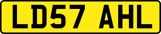 LD57AHL