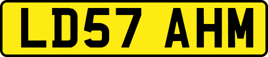 LD57AHM