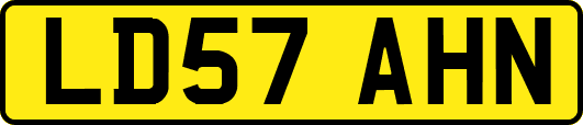 LD57AHN