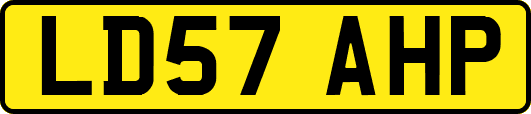 LD57AHP