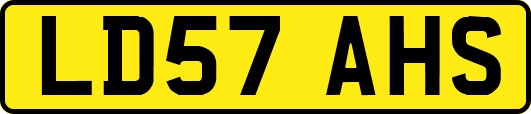 LD57AHS