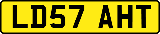 LD57AHT