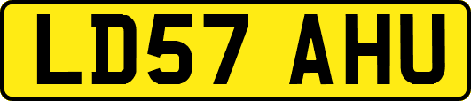 LD57AHU
