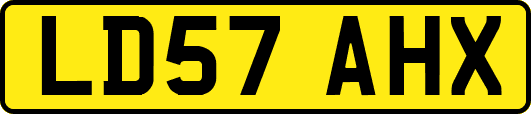 LD57AHX