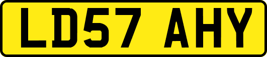 LD57AHY