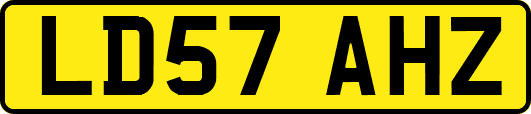 LD57AHZ