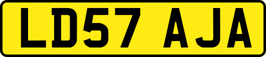LD57AJA
