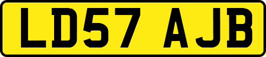 LD57AJB