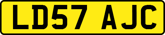 LD57AJC