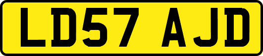 LD57AJD